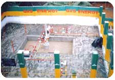 auto-lpg-dispensing-stations2