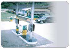 auto-lpg-dispensing-stations3