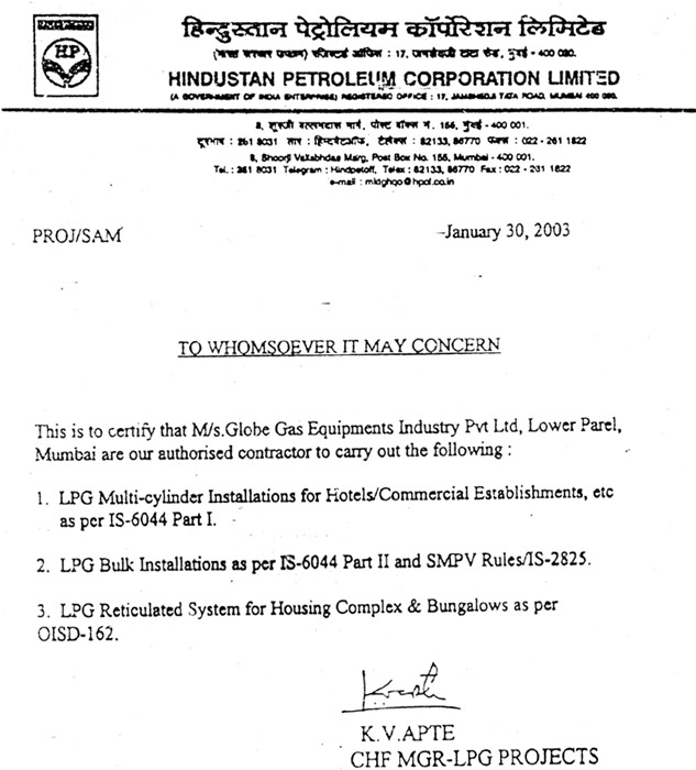 cert4