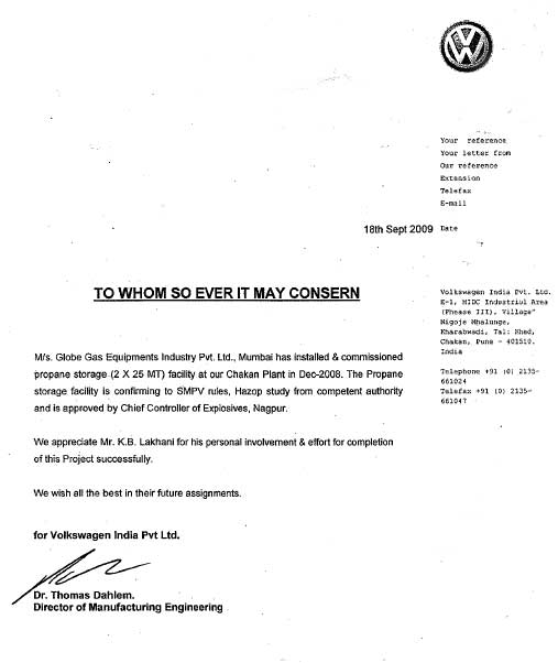 cert7