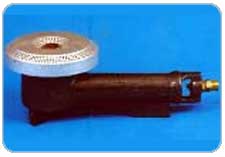 commercial-industrial-burner