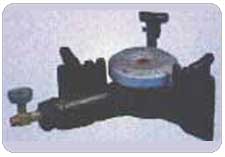 commercial-industrial-burner1