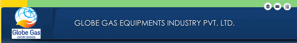 LPG Dispensing Station, Commercial Burners, Kitchen Equipments, LPG and Propane Tank Installation, Fish Tail Burner, Mumbai, India