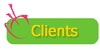 header_clients