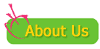 Header Profile
