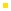 icon_04b
