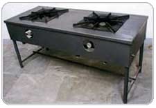 Kitchen Equipments