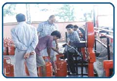 lpg-botteling-plant
