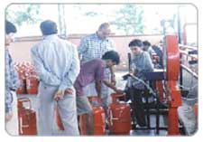 lpg-botteling-plant1