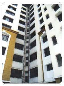 lpg-reticulated-system