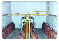lpg-reticulated-system3