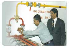 lpg-reticulated-system4